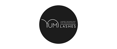 Rehaussement de cils Yumi Lashes